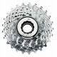 CASSETTE 10V. ROUTE CAMPA VELOCE UD - 13-29DTS