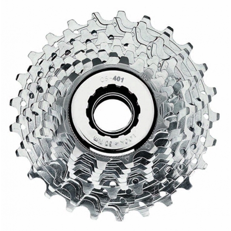 CASSETTE 10V. ROUTE CAMPA VELOCE UD - 13-29DTS