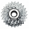CASSETTE 10V. ROUTE CAMPA VELOCE UD - 13-29DTS