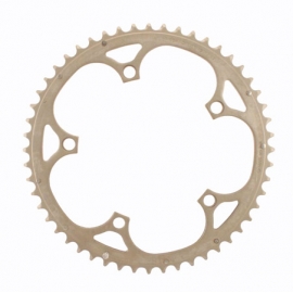 Campagnolo Record Plateau 52 Dent 10V (FC-RE752)