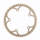 Campagnolo Record Plateau 52 Dent 10V (FC-RE752)