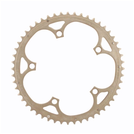 Campagnolo Record Plateau 52 Dent 10V (FC-RE752)