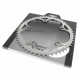 Campagnolo Record Plateau 52 Dent 10V (FC-RE752)