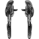 LEVIER / MANETTE ROUTE 11V. CAMPA CHORUS CARBONE + TRANSMISSION (PR)
