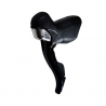 LEVIER / MANETTE ROUTE 10V. SHIMANO 105 5700 DROITE NOIR