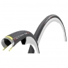 PNEU ROUTE 700X23 TS HUTCHINSON FUSION 5 ALL SEASON NOIR 210G. (23-622)