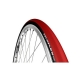 PNEU VÉLO ROUTE VELOFLEX CORSA 23