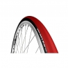 PNEU VÉLO ROUTE VELOFLEX CORSA 23