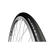 PNEU VÉLO ROUTE VELOFLEX CORSA 23