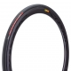 Boyau VITTORIA CORSA CX ISOGRIP 700x23c